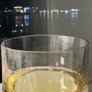 미원횟집 | [속초 중앙시장 횟집 투어] 설악횟집, 미원수산,