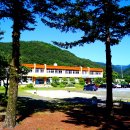 금천초문명분교 이미지