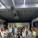 단국대 우리태권도장 이미지