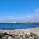 제주 올레길 18코스 이미지