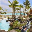 호텔하와이 이미지