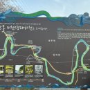 하회블랑제리암산유원지점 이미지