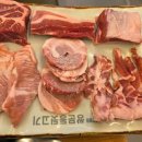 쌍문동뒷고기 | 광명 일직동 고기맛집 쌍문동 뒷고기 후기