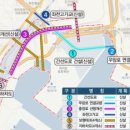 충장대로 이미지