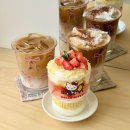 국제시장 | [부산 중구] 남포동카페 파페코 디저트 맛집 국제시장 카페 추천 후기
