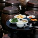 숨한의원 이미지