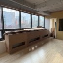 용인검도관 이미지