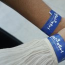 (주)리니웍스 | [벡스코] 2022 캠피크페어in부산 캠핑박람회 다녀온 따끈한 당일 후기 !!