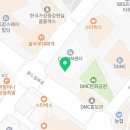 씨제이이엔엠(CJ ENM)부속의원 이미지