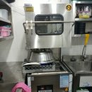 부산더덕삼겹살 이미지