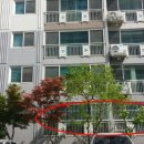 완산-141 이미지