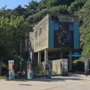 Review of Exhibition | 찬란한 에르미타주 관람 후기｜서울에서 만난 러시아 겨울궁전의 빛