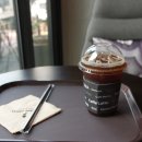 파로스커피