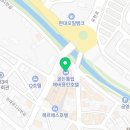 GS25 포곡골든점 이미지
