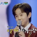 열창노래바