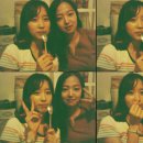 송이다방 이미지