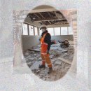 난곡동-40 이미지