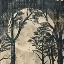 상상아트홀 이미지