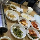 [솔직후기]구리맛집 청해진동태찜 동태탕 추천!!