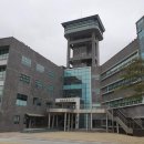 한국사검정능력시험과정 이미지