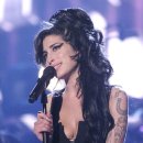 다큐하우스 이미지