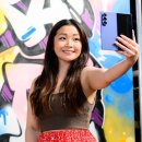 주식회사 게임덱스 이미지