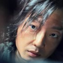 탕신 | 10.중드신작 불면일(不眠日) 백경정 주연 넷플릭스