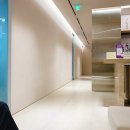 리움산부인과의원 이미지