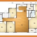 평촌엘프라우드 이미지