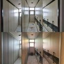 컨벤시아대로274번길 이미지