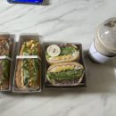 신금2길>흑수골길 이미지