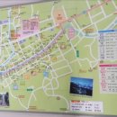 용버스렌탈 네이버블로그