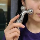 파티마3D | [얼굴마사지기추천] 페이스롤러 티마뷰티 얼굴마사지기 사용 후기