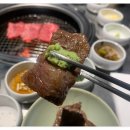 비비큐분당 이미지