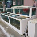 이모식당 이미지