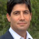 빛나워시 이미지