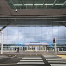 에스케이에스 | 인천공항 SKT 유심교체 줄 제2여객터미널 출국 USIM 대기시간 위치 에스케이텔레콤 장난아님 후기