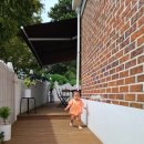 카페위드(CafeWith) 이미지