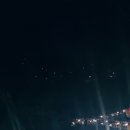 영신당약국 네이버블로그