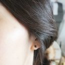 이에스의원 이미지