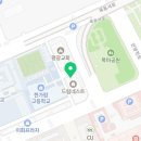 원스에프디엠