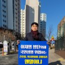 림스소아청소년과의원 이미지