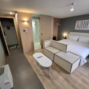 브라운도트 영도대교점 이미지