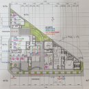 대룡부동산중개 이미지