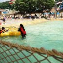 쁘띠프라하 이미지