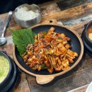 한뚝배기찌개마을 네이버블로그