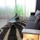 남중하나마트 이미지