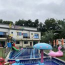 루나키즈풀빌라 | 가평 루나키즈풀빌라 룸컨디션 등 상세 후기_내돈내산