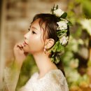 스튜디오듀이