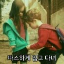 해성산부인과의원 이미지